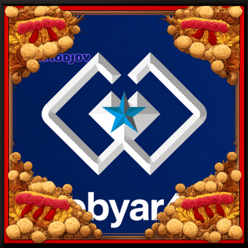 gebyar4d — galeri pratinjau - APK Resmi